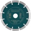 Extol Industrial Kotúč rezný diamantový Grab Cut, 150mm 8703033