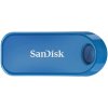 SanDisk Cruzer Snap 32GB SDCZ62-032G-G35