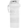 Smartshake Original2GO Smartshake Original2GO športový šejker 1 ks + krabička 1 ks + krabička na suplementy 1 ks