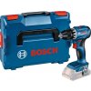 Bosch GSR 18V-45 0.601.9K3.201