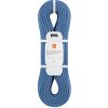 lano PETZL Contact Wall 9.8mm 30m blue