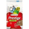 VERSELE LAGA VL Prestige Budgies- univerzálna zmes pre andulky 1 kg