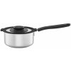Fiskars Functional Form Rajnica 1,5 l