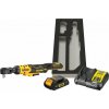 DeWalt DCF512D1G