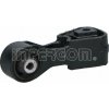 Zavesenie motora ORIGINAL IMPERIUM 36333