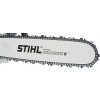 STIHL Rollomatic E - 40cm - 1,6mm - .325