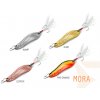 Plandavka Delphin MORA 30g WAMP hook #4