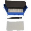 Rowenta ZR005501 (pre modely Compacteo ergo cyclonic)