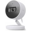 Tapo C125 AI Home Security Wi-Fi Camera Tapo C125