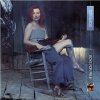 Tori Amos - Boys for Pele (Deluxe 2CD edition)