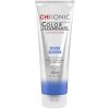 Farouk System CHI Ionic Color Illuminate Conditioner 251 ml