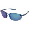 Maui Jim Hookipa Ultra B676-03