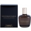 Sean John Unforgivable Men toaletná voda pre mužov 75 ml