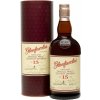 Glenfarclas 15y 46% 0,7 l (tuba)