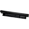 Dell Inspiron 15RV MR90Y 5200mAh - originálna