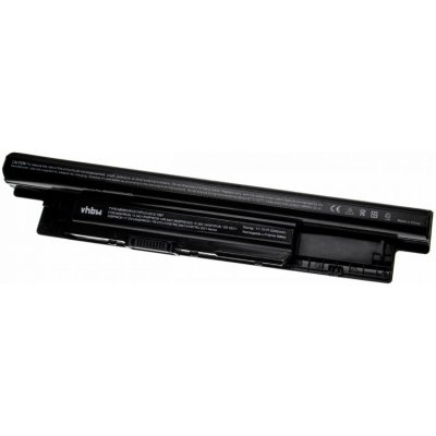 Dell Inspiron 15RV MR90Y 5200mAh - originálna