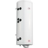 Elíz EURO150T2 Kombinovaný zásobníkový ohrievač vody