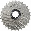 Kazeta SHIMANO ULTEGRA CS-R8000 - 11 rychlostí - 11-32z