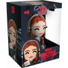 Stranger Things figúrka - Max 12 cm (Youtooz)