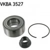 SKF Lożisko kolesa - opravná sada VKBA3527