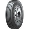 Hankook 265/70 R19,5 AH35 Smart Flex 140/138M TL