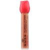 Nuxe Very Rose Plumping Lip Serum 8 ml