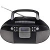 Soundmaster SCD7800