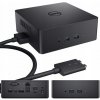 Dell TB18DC 452-BDGO