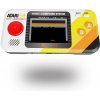 My Arcade Atari 50th Anniversary – Pocket Player Pro