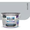 Optimal Color 4 kg Sivá Svetlá