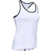 Dámske tielko Under Armour Knockout Tank S