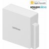 LifeSmart Cube LS-LS058WH