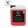 Dynamic Bike Care Dynamic (Bio) Drivetrain Detox 5l kanister