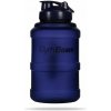 Športová fľaša Hydrator TT 2,5 l Midnight Blue - GymBeam