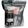 Tactical Foodpack | Sixpack Charlie