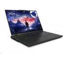 Notebook Lenovo Legion Pro 5 83DF0033CK