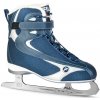 FILA SKATES-CHRISSY LX BLUE/SILVER Modrá 40 20/21