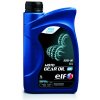 Elf Moto Gear Oil 80W-90 1 l