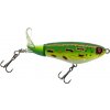 River2Sea - Whopper Plopper 110mm (Leopard)