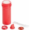 MSR Trailshot Filter Cartridge and Maintenance Kit