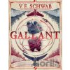 Gallant - Schwab V. E.