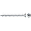 Fischer FPF II CTF 4,0x30 BC 50ks 670648