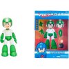 Simba Mega Man Hyper Bomb