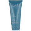 Thalgo Défi Cellulite gél na neústupnú celulitídu 150 ml