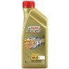 Castrol Edge 5W-30 LL 1L (504.00/507.00)