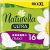 Naturella Ultra Maxi 16 ks