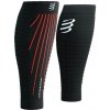 COMPRESSPORT R2 Aero Black Red T4