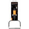 Fiskars 139970