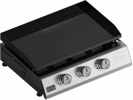 Black & Decker BXOP7350E