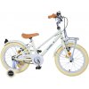 Volare Melody detský bicykel 16